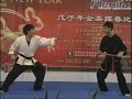 Sogo Budo Enbu 160208 Sogo Budo Enbu 160208