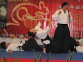 Sogo Budo Enbu 160208