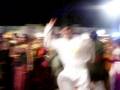 videos de Navaratri 2008 - Malhar Group --- (Anand)