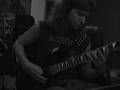 Shred Guitar Solo pt.1 Shred Guitar Solo pt.1