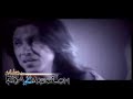 Kiyan Pasha - Shabe Shahrivari