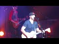 Luke Bryan - Most People are Good