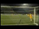HERACLES 07/08 HERACLES 07/08