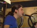 La Fuga - P'aquí p'allá