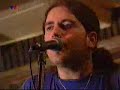 La Fuga - P'aquí p'allá