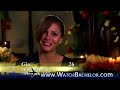 [ HD ] The Bachelor Season 14 Episode 7  Part 3