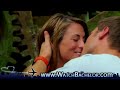 [ HD ] The Bachelor Season 14 Episode 7  Part 3