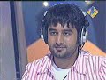 Shekhar Ravjiani-Dil Se Mere