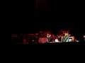 Emerson Drive - Extra Mile