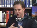 Breaking into Sports Journalism (PREVIEW) Breaking into Sports Journalism (PREVIEW)