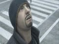 Advent Children - Unadulterated Loathing Advent Children - Unadulterated Loathing