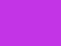 Paars (Milka EK \ Paars (Milka EK \