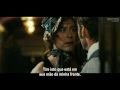 SHERLOCK HOLMES 2 - Trailer HD Legendado