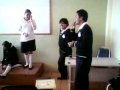 colegio educativo quetzalcoatl bailarines profecionales
