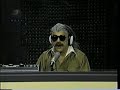 Gustavo el Chunior �m�s mejor todav�a!