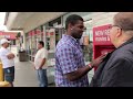 Click here to watch this video Unsolicited Redbox Reviewers-Episode 1