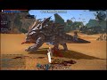 Click here to watch this video [Ownage] Tera Online HD - Terra de Gigantes!