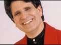 Jorge Silva Video Jorge Silva Video
