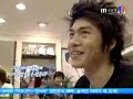 炫彬2005-3-27CASPI CONUS签名活动MNET报道
