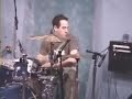 Taking Back Sunday - Your Own Disaster