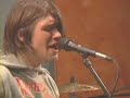 Taking Back Sunday - Your Own Disaster Taking Back Sunday - Your Own Disaster