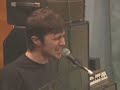 Taking Back Sunday - Your Own Disaster