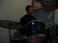 fall-out-boy-thanks-for-the-memories.html