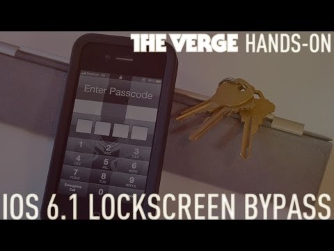 YouTube Preview Image