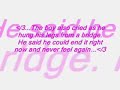sad-love-story-mv.html