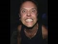 Metallica - Greatest Hits