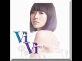 [allcpop]Viviana Chen  (陈思彤) - 02. 世間始終你好 - 小肥 + 陳思彤