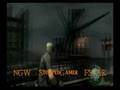 Resident Evil 4-Final Chapter/Final Boss Saddler