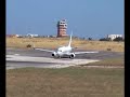 Netjets Boeing Bussiness Jet 1 Netjets Boeing Bussiness Jet 1