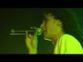 BROUSSA�  \"Et le man�ge tourne\"(live officiel)