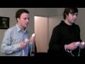 WII Manu+Pouille