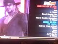 Smackdown vs Raw 2009- Rey Mysterio vs Batista (no dq) part 1 Smackdown vs Raw 2009- Rey Mysterio vs Batista (no dq) part 1