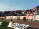 BARLETTACALCIO.IT Barletta-Sapri 2007/08 BARLETTACALCIO.IT Barletta-Sapri 2007/08
