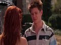 Top 10 One Tree Hill Catfights Top 10 One Tree Hill Catfights