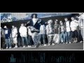 videos de One Year Anniversary