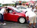 mexico racing  xmatkuil cuarto de milla fecha 2