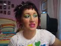 MAC Skincare MAC Skincare