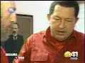 Fidel Castro y su legado a la Revolucion Bolivariana Fidel Castro y su legado a la Revolucion Bolivariana