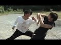 Practice-Choreograph