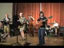 Satin Doll at Jamey Abersold Summer Jazz Camp