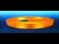 itv-50th-birthday-trailer-idents.html