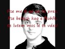 videos de Premtim  - Vajz edi