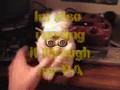 THE FURBATOR~!