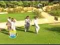 Balochi Song