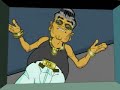 The Nutshack (intro)