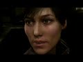 Heavy Rain: Leipzig trailer